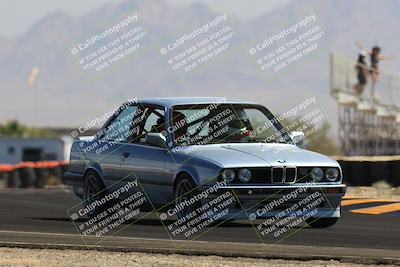 media/May-21-2023-SCCA SD (Sun) [[070d0efdf3]]/2-Intermediate Group/Session 2 (Turn 16)/
